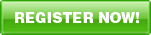 Register Now!